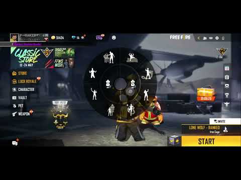 tahir bhai friend id