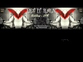 [KARAOKE THAISUB] Nichkhun(2PM) - Let It Rain ...