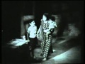 KAAGITHA ODAM KADALALAI MEYLEY SSKFILM012 PS MARAKKA MUDIYUMAA SAD