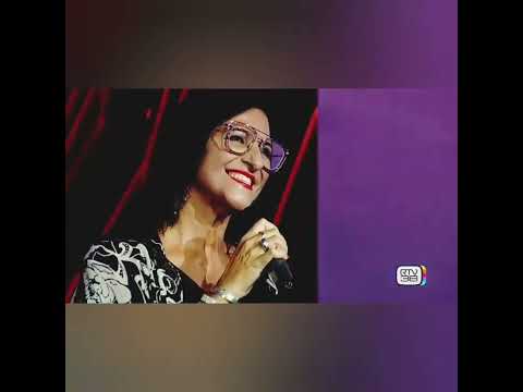 At Last - Silvia Querci @rtv38