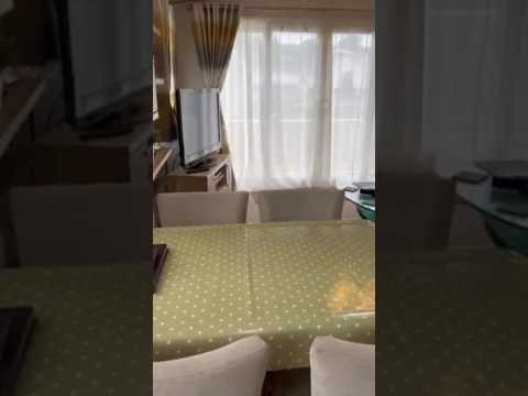 West Bay, Bridport, Dorset (110918)