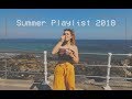 old VHS camcorder - summer playlist 2018 old VHS camcorder - summer playlist 2018