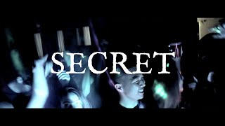 Secret- Stag dance || Sunny Hills High School Secret- Stag dance || Sunny Hills High School