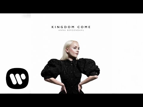 Video thumbnail for Kingdom Come