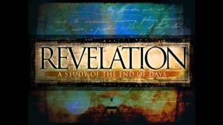 Revelation 3:2-6 - The Letter To The Church Of Sardis