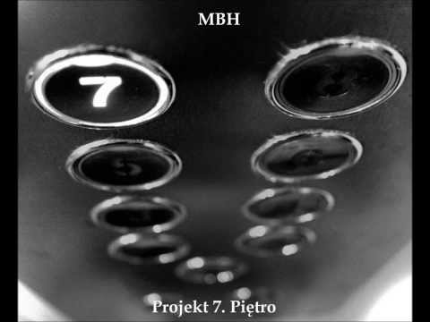 Projekt 7.Piętro - Zabij tą ciemność feat. Jaco