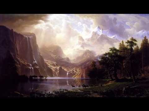 Luigi Boccherini - Complete Cello Concertos (Julius Berger)