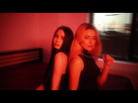 Popi x Dhali - NUMERE 💰 (Official Video)