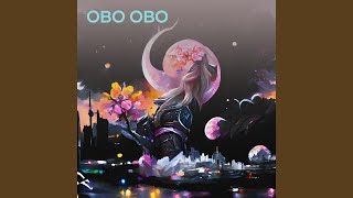 Obo Obo (Remix)