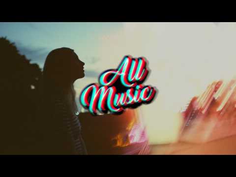 DYZPHORIA x 2Ravens - EyezOpen