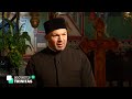 Secvențe Trinitas Egali în Iubirea Lui Dumnezeu 21 03 2022