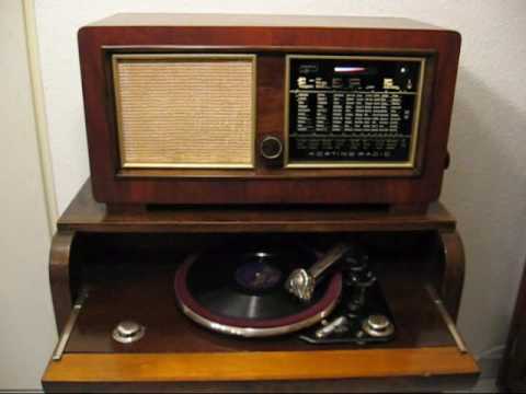 Emanuel Rambour  -  Manuela (1941)