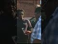 Brand New Stick Was Fun Babykia Atlanta Atl Viral