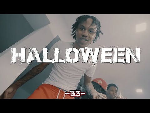 [FREE] Dark Jersey Club X Sdot Go Type Beat 2023 - "HALLOWEEN" │ NY Drill x Sweepers Type Beat