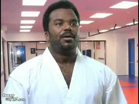 I Help People Who Do Drugs from Fred Simmons and Craig Robin