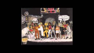 Marvin Brooks - Loving Feeling Version (DUKE REID) 7"