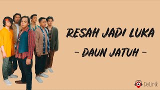 Download Lagu Gratis