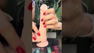 Vídeo sobre o produto