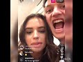 Jess Conte Instagram Live Jess Conte Makeup