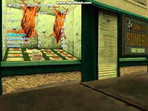 gta vc 2014 06 25 10 35 56 093