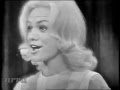 Jackie DeShannon -  Oh Boy