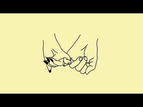 [FREE] J Cole Type Beat 2019 – "With You" | Trap/Rap Instrumental (Prod. Temper)