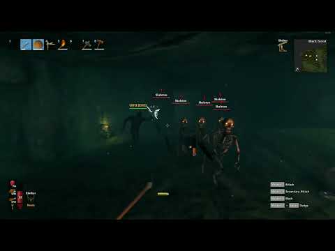 Battle of Brandywine Creek