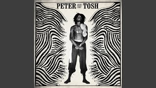 Can&#39;t Blame the Youth (BBC in Concert: Live at the Dominion Theatre)