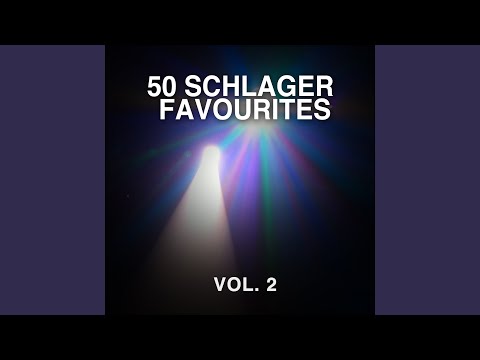 Alles und noch viel mehr