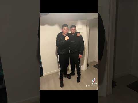 Familie mare și unita