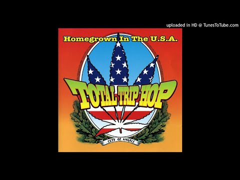 John Dedo - Uh-Yea (DJ Icee 407 Mix)