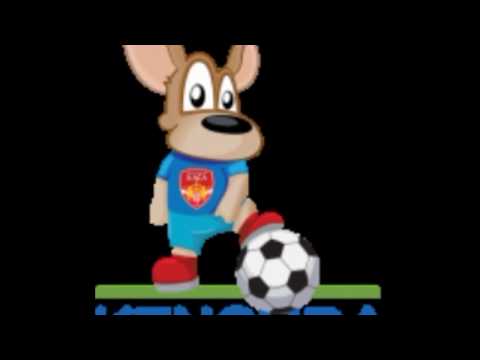 RA100 - Hymna za Raču - 2017