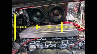 Rich Homie Quan - Replay (30-44Hz) Rebassed Revo