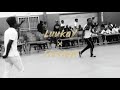 Luukay Fiestar Performance