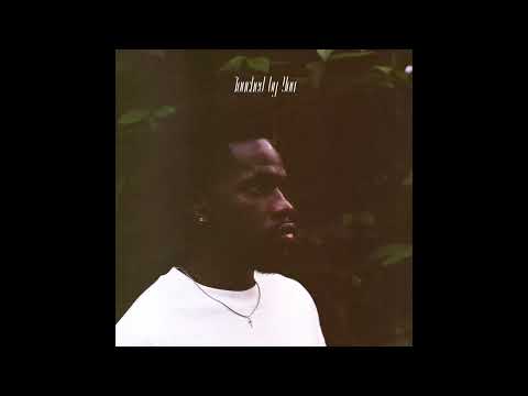 Dell Mac - Touched By You