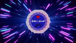 K-391 - Electro House 2012