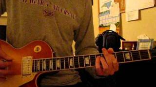 Hot Rocking - Judas Priest