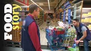 Thumbnail del capítulo