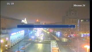 Рестарт эфира (Москва 24, 13.12.2017)