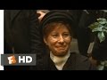 Yentl (3/7) Movie CLIP - One of Those Moments (1983) HD