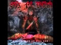 Six Ft Ditch - Voices From An Evil God [Full Album ...