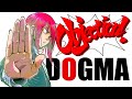 OBJECTION 147❗Solo Leveling ✖ Shangri La Frontier ✖ Dragon's Dogma 2 ✖ Manga ✖ HORION
