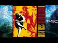 16-Coma-Guns N' Roses-HQ-320k. 16-Coma-Guns N' Roses-HQ-320k.