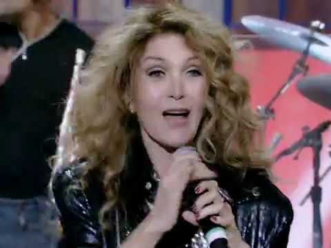 Pare o Casamento - Prova de Fogo – Banda Calypso e Wanderléa no Som Brasil