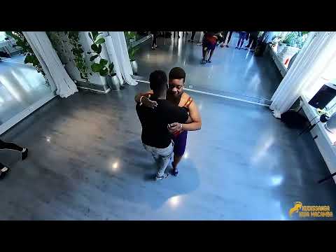 Kudissanga   Paulo Lanna Tarraxinha