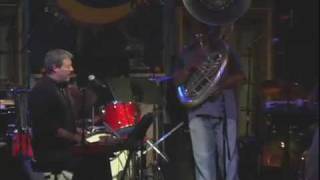 Clarence Bucaro - Renew My Faith in You