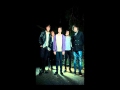 I Explode Like- Transitions [NEW SONG 2011 ...