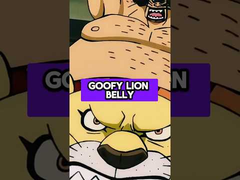 The Real Reason Oda Created The SMILE Fruit 😳 #onepiece #onepiecetheory #devilfruit