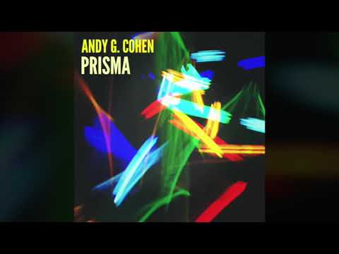 Andy G. Cohen - Minty Soak