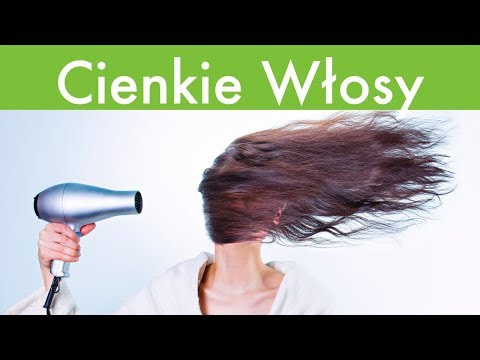 Najskuteczniejszym lekarstwem na wypadanie włosów Dla suchej Olejek do włosów, który jest najlepszy
